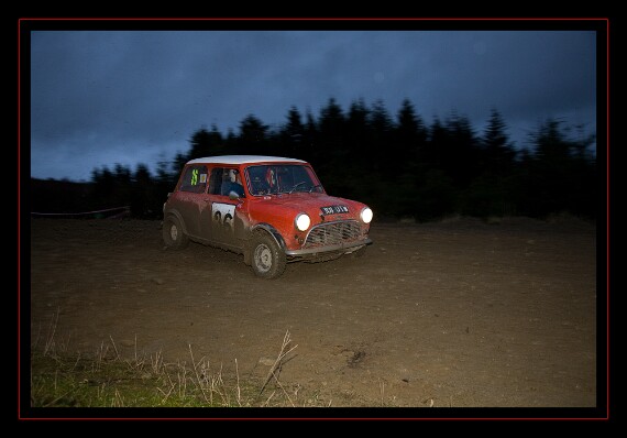 Car 36 IMG_4369 5D